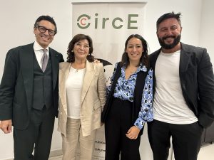 povertà energetica circe