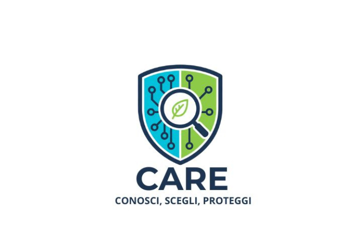 care