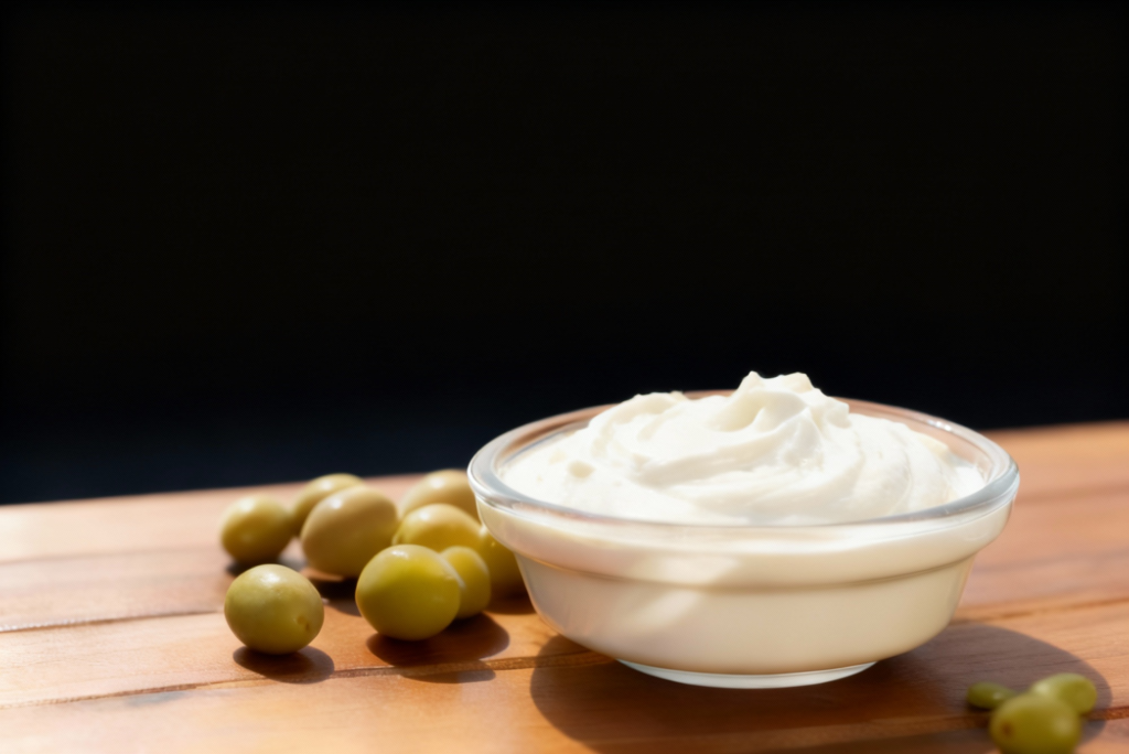 probiotici