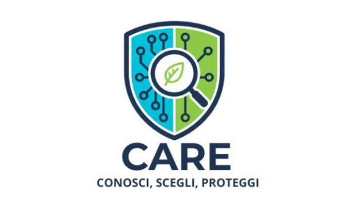 care audioguide