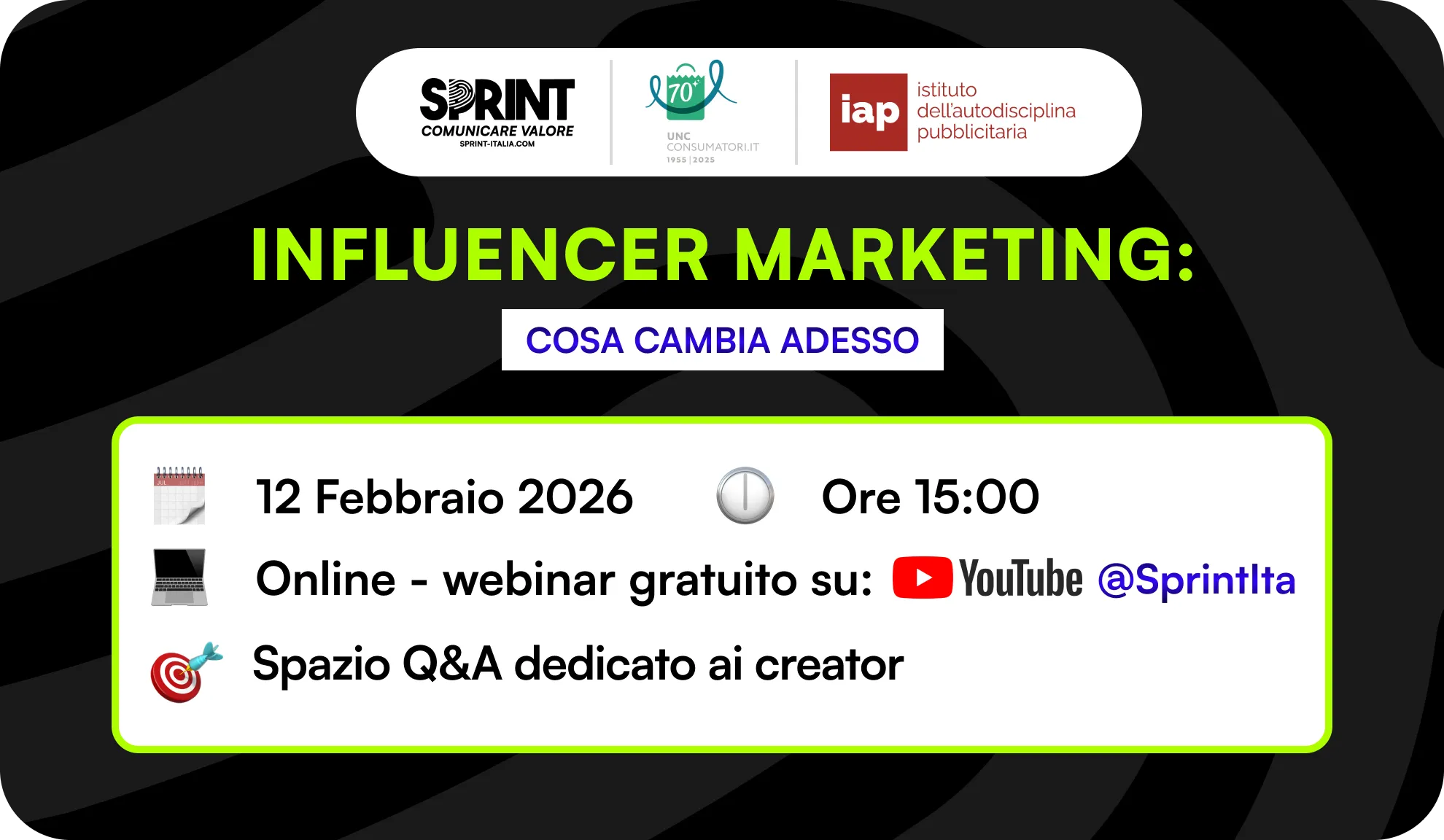 influencer marketing