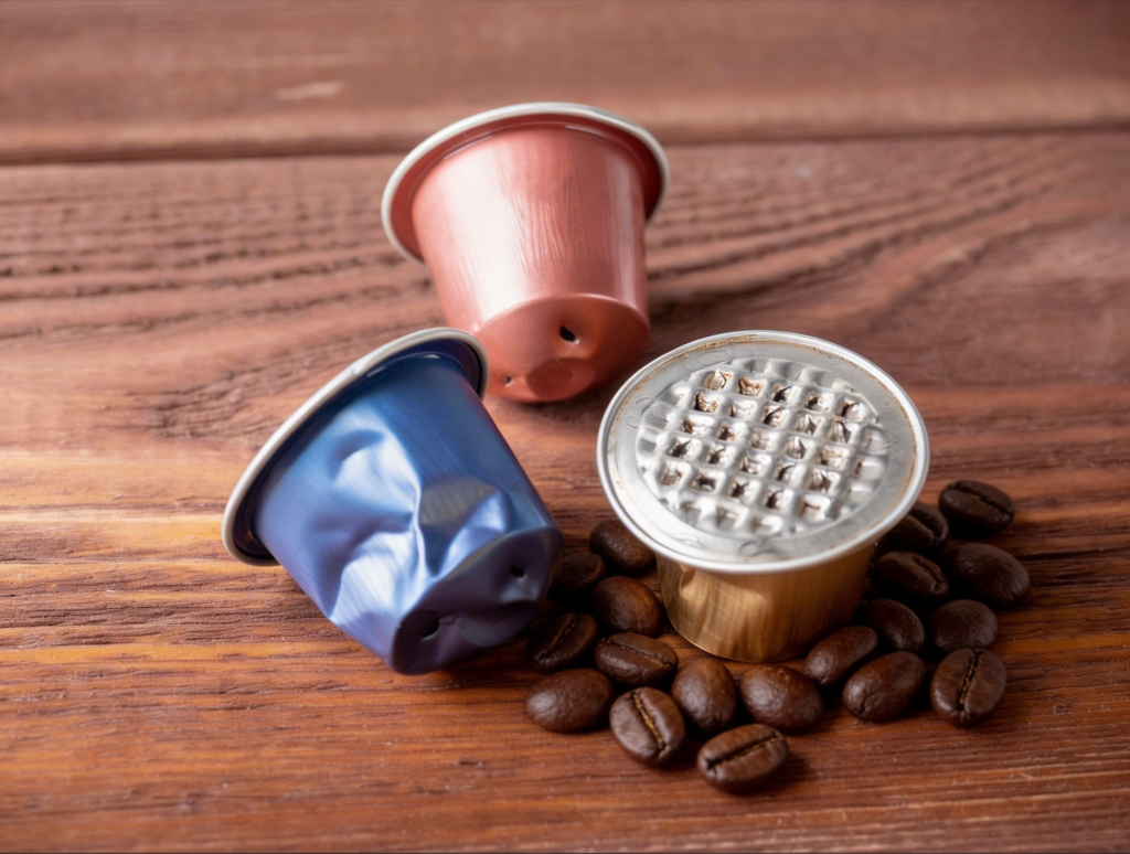 caffè