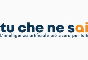 tu che ne sai
