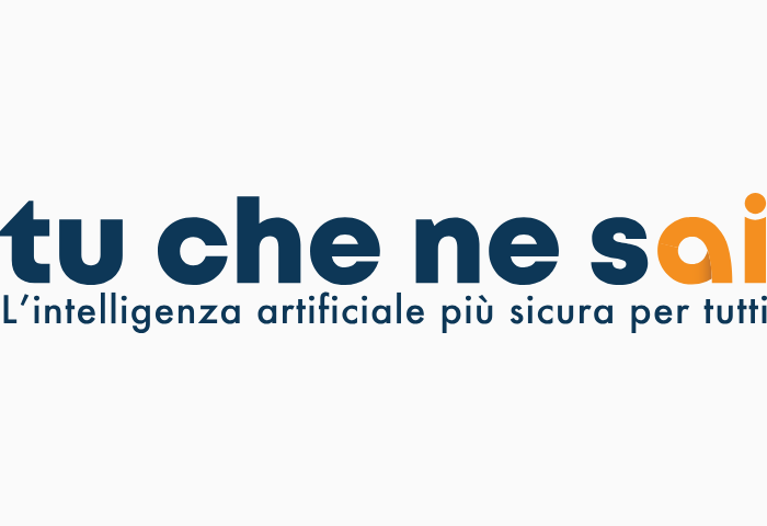 tu che ne sai