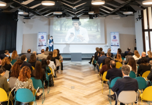 customer centricity 2026