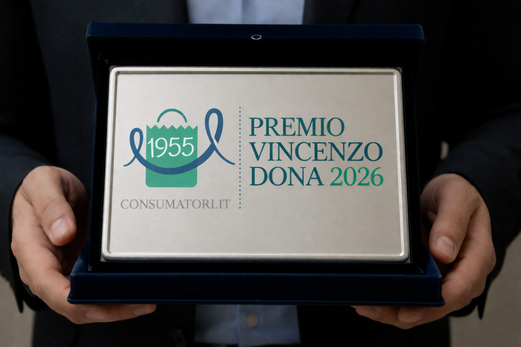 Premio Vincenzo Dona 2026 (1)