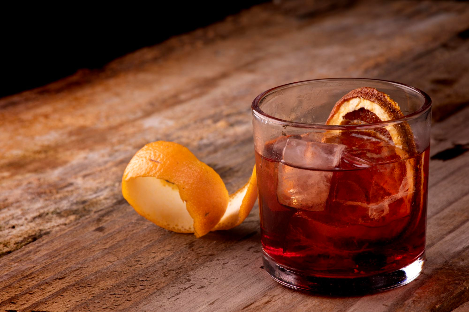 vermouth