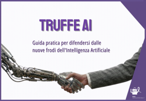 guida truffe ai