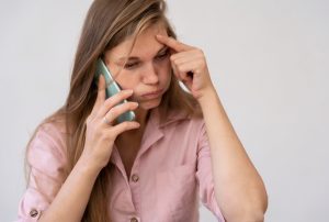telemarketing selvaggio