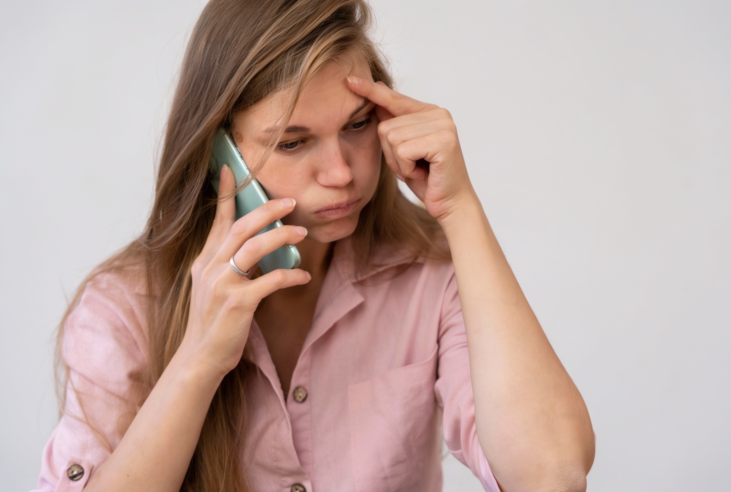 telemarketing selvaggio