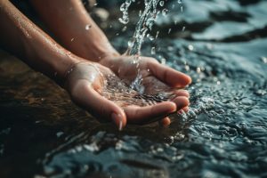 acqua