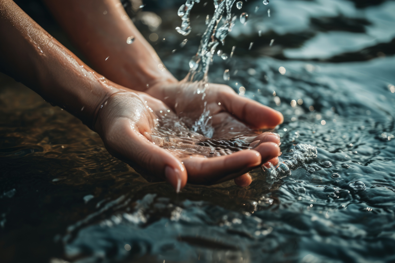 acqua