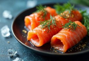 salmone