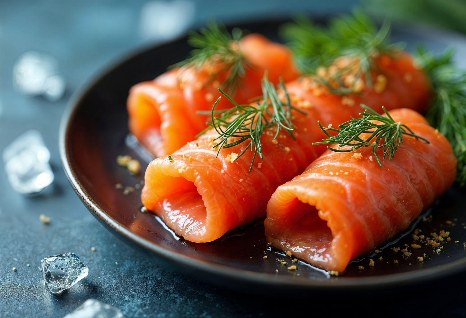 salmone