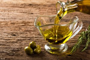 olio