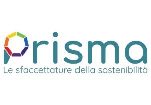prisma