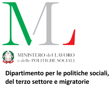 Ministero del Lavoro e delle Politiche Sociali